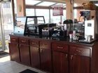 фото отеля Executive Pennyrile Inn
