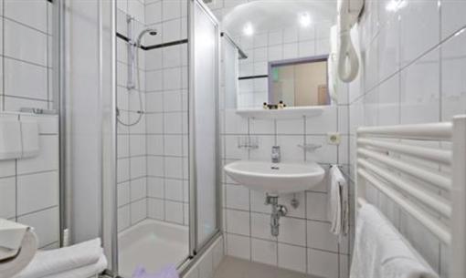 фото отеля Crystls Aparthotel Flachau