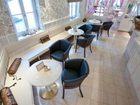 фото отеля Crystls Aparthotel Flachau