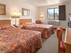 фото отеля Super 8 Weston