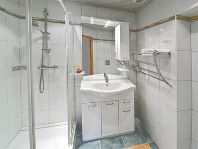 фото отеля Bauernhof Erbhof Hinting