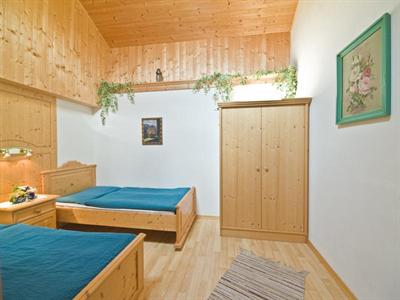 фото отеля Bauernhof Erbhof Hinting