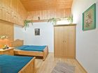 фото отеля Bauernhof Erbhof Hinting