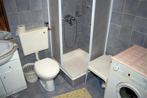 фото отеля Apartments Anci