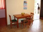 фото отеля Apartments Anci