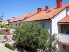 фото отеля Apartments Anci