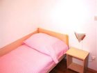 фото отеля Apartments Anci