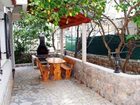 фото отеля Apartments Anci