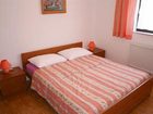 фото отеля Apartments Anci