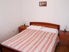 фото отеля Apartments Anci