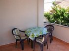 фото отеля Apartments Anci