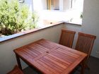фото отеля Apartments Anci
