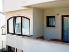 фото отеля Apartments Anci