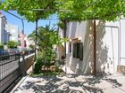 фото отеля Apartments Anci
