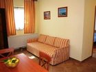 фото отеля Apartments Anci