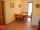 фото отеля Apartments Anci