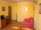 фото отеля Apartments Anci