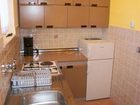 фото отеля Apartments Anci