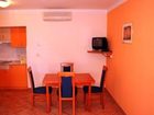 фото отеля Apartments Anci