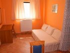 фото отеля Apartments Anci