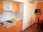 фото отеля Apartments Anci