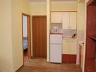 фото отеля Apartments Anci