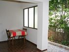 фото отеля Apartments Anci
