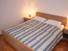 фото отеля Apartments Anci