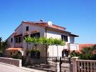 фото отеля Apartments Anci
