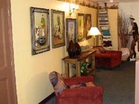 Rode Inn