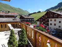 L Alpage Hotel Le Grand-Bornand