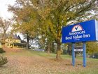 фото отеля Americas Best Value Inn Hancock (Maryland)