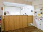 фото отеля Americas Best Value Inn Hancock (Maryland)