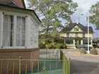 фото отеля Americas Best Value Inn Hancock (Maryland)