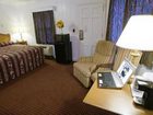 фото отеля Americas Best Value Inn Hancock (Maryland)