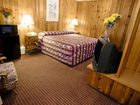 фото отеля Americas Best Value Inn Hancock (Maryland)