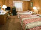 фото отеля Americas Best Value Inn Hancock (Maryland)