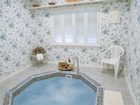 фото отеля Americas Best Value Inn Hancock (Maryland)