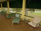 фото отеля Americas Best Value Inn Hancock (Maryland)