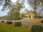 фото отеля Americas Best Value Inn Hancock (Maryland)