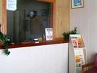 фото отеля Northland Motel Kawkawlin