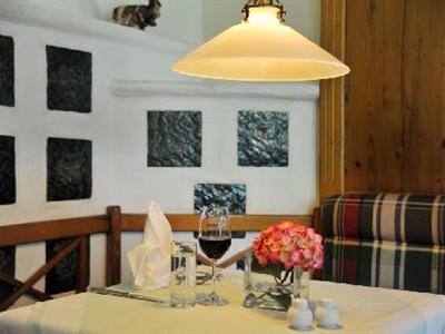 фото отеля Hotel Walserwirt
