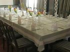 фото отеля Hotel Walserwirt