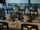 фото отеля Hotel Walserwirt