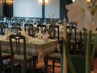 фото отеля Hotel Walserwirt