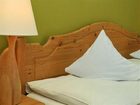 фото отеля Hotel Walserwirt