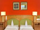фото отеля Hotel Walserwirt