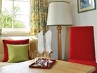 фото отеля Hotel Walserwirt