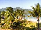 фото отеля Kooncharaburi Resort Spa & Sailing Club