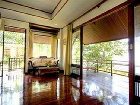 фото отеля Kooncharaburi Resort Spa & Sailing Club